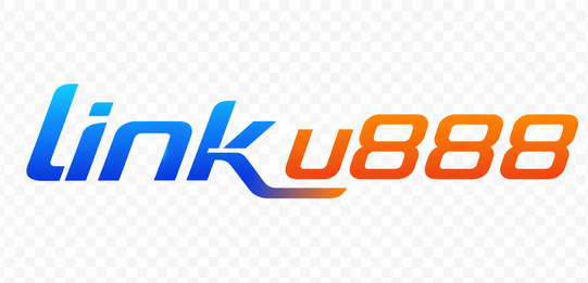 Link U888 logo